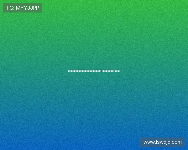 阿斯:枪车城青训和英格兰国青都曾看衰奥利塞 皇马等豪门正关注-直播吧 阿斯:枪车城青训和英格兰国青都曾看衰奥利塞 皇马等豪门正关注-直播吧