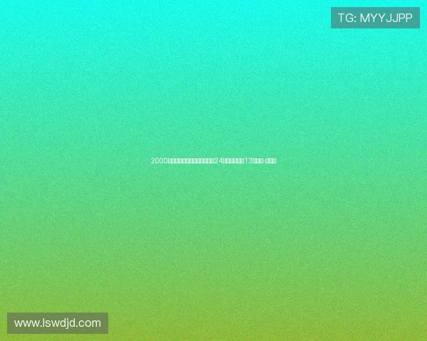 2000年以来欧战冠军数量榜:西甲24冠居首,英超13冠次席-直播吧 2000年以来欧战冠军数量榜:西甲24冠居首,英超13冠次席-直播吧