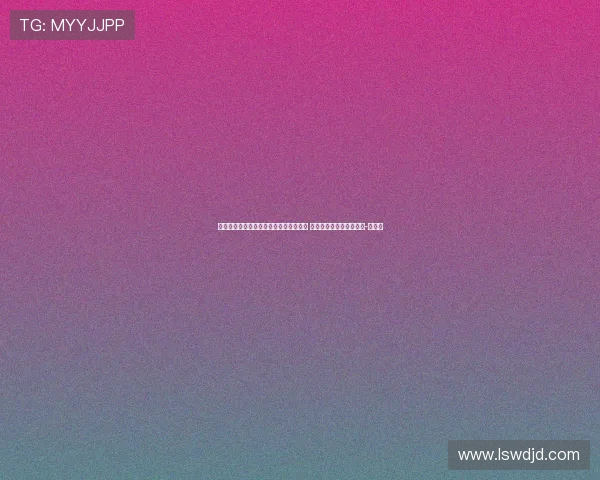 斯洛特:知道还有哪些机会摆在我们面前 不能因为要对阵巴黎分心-直播吧 斯洛特:知道还有哪些机会摆在我们面前 不能因为要对阵巴黎分心-直播吧