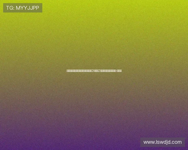 赛季还能有收获吗？姆巴佩加盟皇马2年仅拿2冠，欧冠西甲接连受挫-直播吧