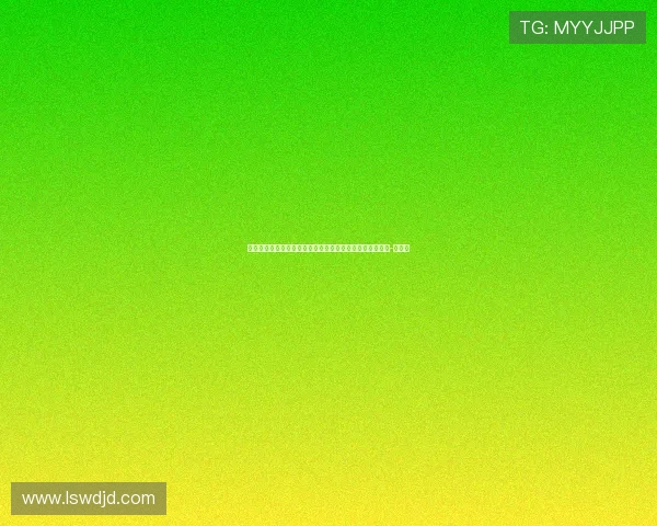 诺伊尔扑出姆总贴地斩！舒梅切尔：这可能是赛季最佳扑救-直播吧