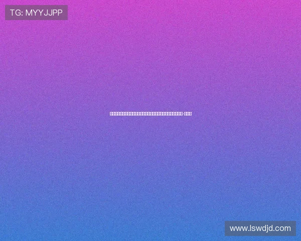 邮报：妻子米兰达非常支持恩德里克，先后随他搬至西班牙和法国-直播吧