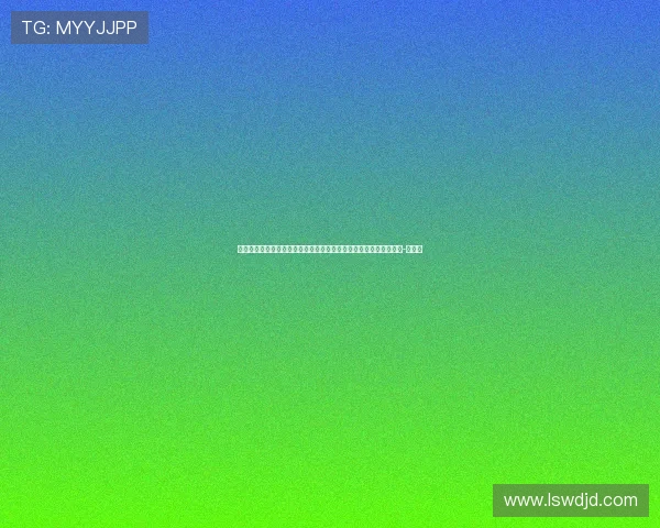 每体：阿韦洛亚执教数据甚至不如阿隆索，姆巴佩是否应该首发成疑-直播吧