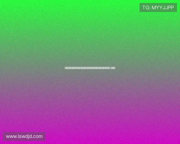 巴黎市长：下周将提交出售王子公园球场的议案，希望秋季达成协议-直播吧