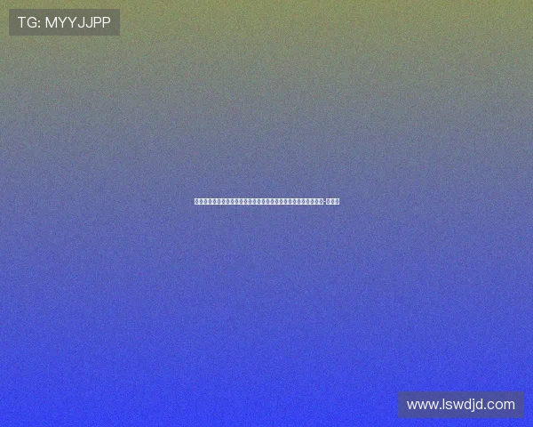 克劳奇：利物浦欧冠变阵后表现太差，斯洛特必须承认自己做错了-直播吧