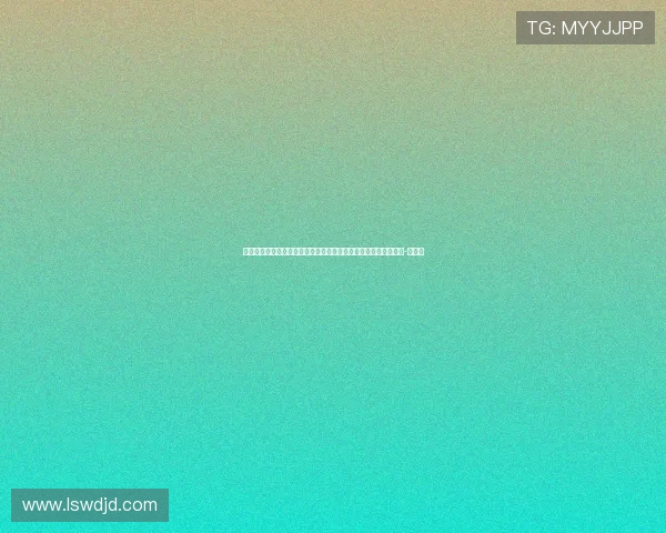 内马尔澄清疑似厌女言论:我只是想说裁判很烦躁,没想冒犯女性-直播吧 内马尔澄清疑似厌女言论:我只是想说裁判很烦躁,没想冒犯女性-直播吧