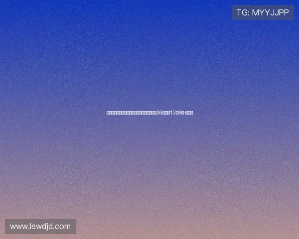 老超跑也是超跑！奥巴梅扬破门潇洒前空翻，36岁赛季13球9助-直播吧