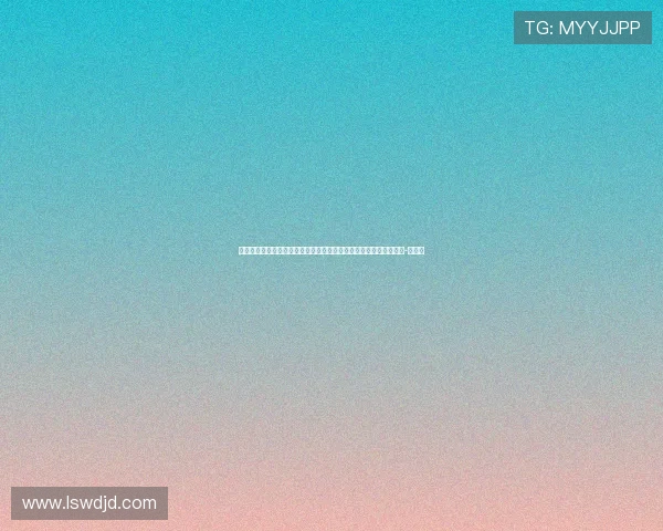 森林主帅佩雷拉:英超应该多照顾欧战球队,看看法甲如何照顾巴黎-直播吧 森林主帅佩雷拉:英超应该多照顾欧战球队,看看法甲如何照顾巴黎-直播吧