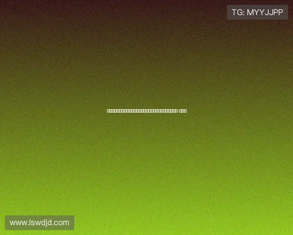 记者:内马尔将接受检查以确定是否出征南美杯,球员大概率休息-直播吧 记者:内马尔将接受检查以确定是否出征南美杯,球员大概率休息-直播吧