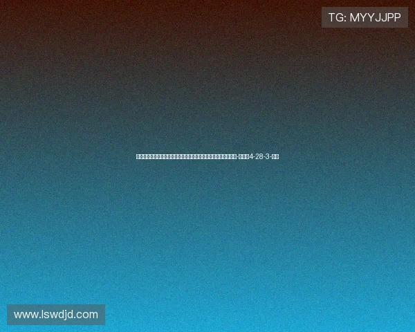 加斯佩里尼：如少些伤病问题，罗马本赛季的表现必然会截然不同-直播吧4-28-3-副本