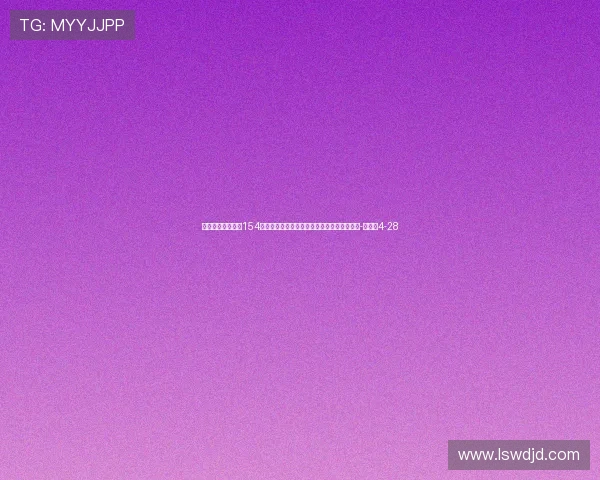 东体：蒋光太时隔154天再次为海港出战，他也是最尽职尽责的归化-直播吧4-28