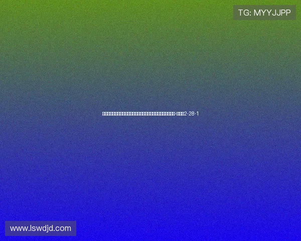 津媒：邵子钦处职业生涯重要上升期，留洋本菲卡目标踢女足欧冠-直播吧2-28-1