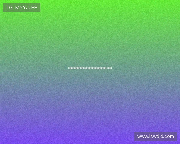 记者：伊劳拉以及马尔科·席尔瓦都是切尔西新帅潜在人选-直播吧