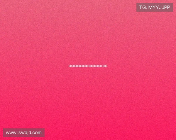 英超彩经：枪手击退纽卡斯尔 利物浦热刺全取三分-直播吧