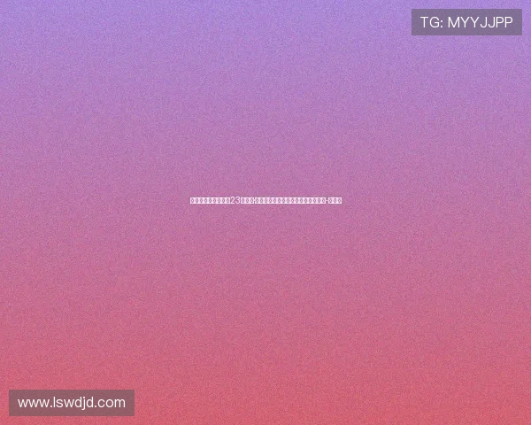 无缘世界杯！官方：23岁哈维·西蒙斯前十字韧带断裂，将接受手术-直播吧