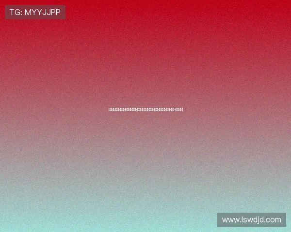 阿根廷记者坚称小蜘蛛在巴塞罗那找房子：转会很有可能成行-直播吧